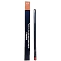 MAC Lip Pencil - Cool spice (Deep brown mauve) .05 Oz/ 1.45g