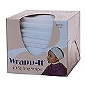 Famis Wrapp-It Styling Strip X-Long (Box of 40)