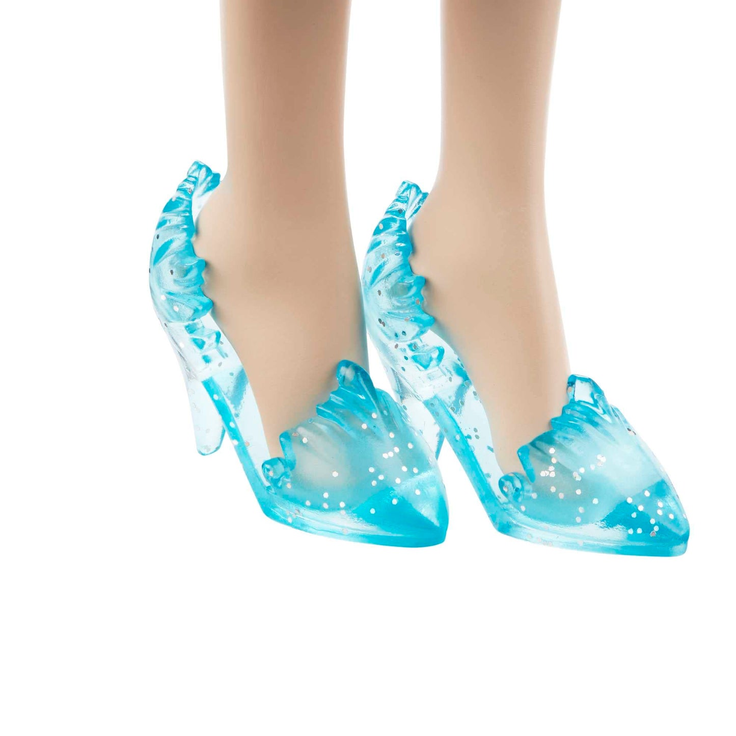 Mattel Disney Frozen Toys, Elsa Fashion Doll & Accessory with Signature Look, Inspired by the Movie