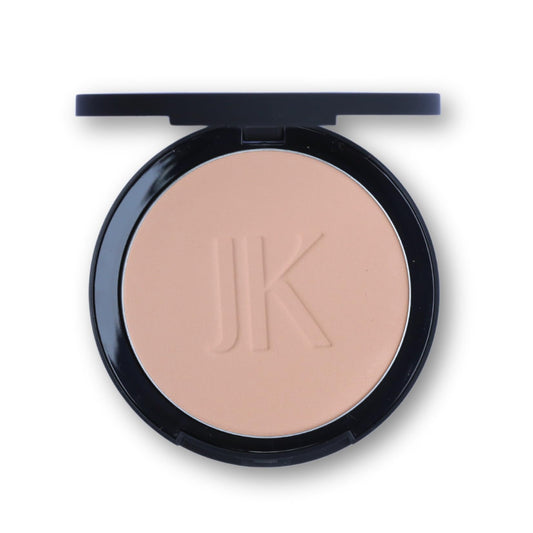 JENTRY KELLEY - BRONZER - Fair Contour