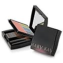 Mary Kay Compact Mini (empty)