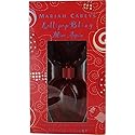 Lollipop Bling Mine Again by Mariah Carey, 0.5-Ounce