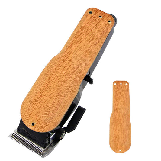 Zetiling Electric Hair Clipper Cover, Replacement Shell, Protective Accessory for Clipper(#4) Beauty and Personal Care Zetiling