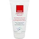 Papulex Mousse
