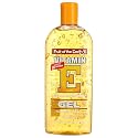 Fruit of the Earth Vitamin E Gel, Fruit, 12 Ounce (FOTE-GEL12)