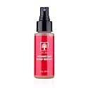 Sai Zen Volume Plus Scalp Therapy Spray | Post-Shower Hair Strengthening Formula | Made in USA | Alcohol and Paraben Free, 2 oz.