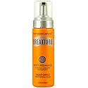 Breakthru Heat-Style Protecting Foam 6.8 oz.