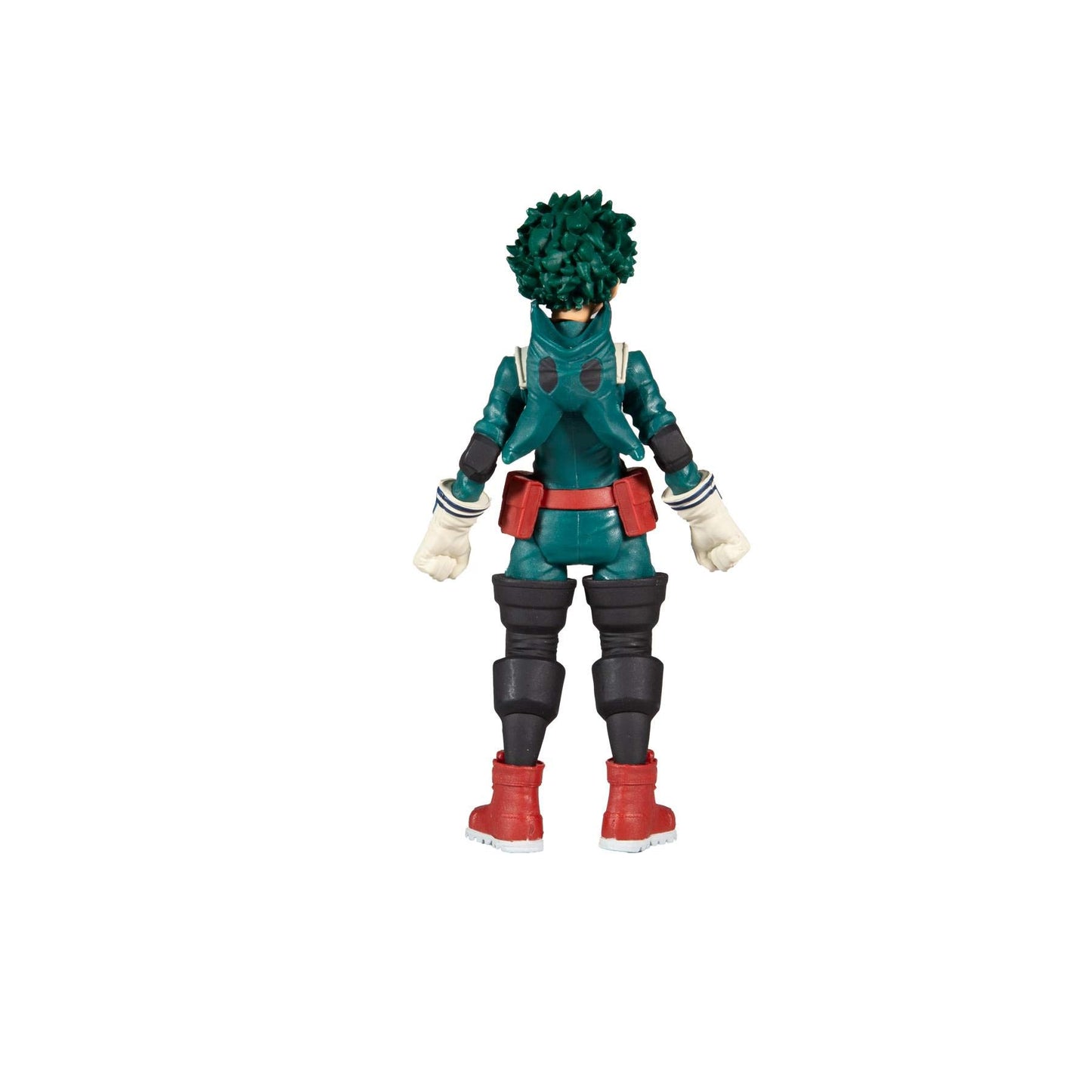 McFarlane Toys My Hero Academia 5" Figures 1
