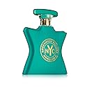 Bond No. 9 New York Greenwich Village Unisex Eau de Parfum, 1.7 Fl Oz