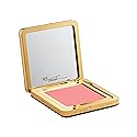 Trish McEvoy Gorgeous Cream Blush Refill in shade So Pretty, 7.5g/0.26 oz