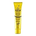 Dr. PawPaw Multipurpose Original Balm - Hydrating Lip Balm with Pawpaw, Aloe Vera and Olive Oil - Lip Moisturizer for Lips, Skin and Hair - 0.84 oz