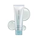Estée Lauder DayWear Glow Boost Jelly Cleanser | Pore Minimizing Gel Face Wash with Algae Extract, Cucumber, Caffeine, 4.2 Fl Oz