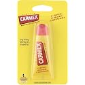 Carmex Classisc Lip Balm Medicated, 0.35 Ounce (Pack of 1) (Tube in Blister Pack)