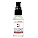 DNA Code® Matrixyl 3000 Peptide Anti Wrinkle Serum w/Argireline, Hyaluronic Acid, CoQ10 Beauty & Personal Care DNA Code