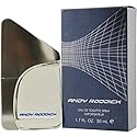 Andy Roddick By Andy Roddick Edt Spray 1.7 Oz