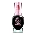 Sally Hansen Color Therapy Nail Polish, Slicks and Stones, Pack of 1