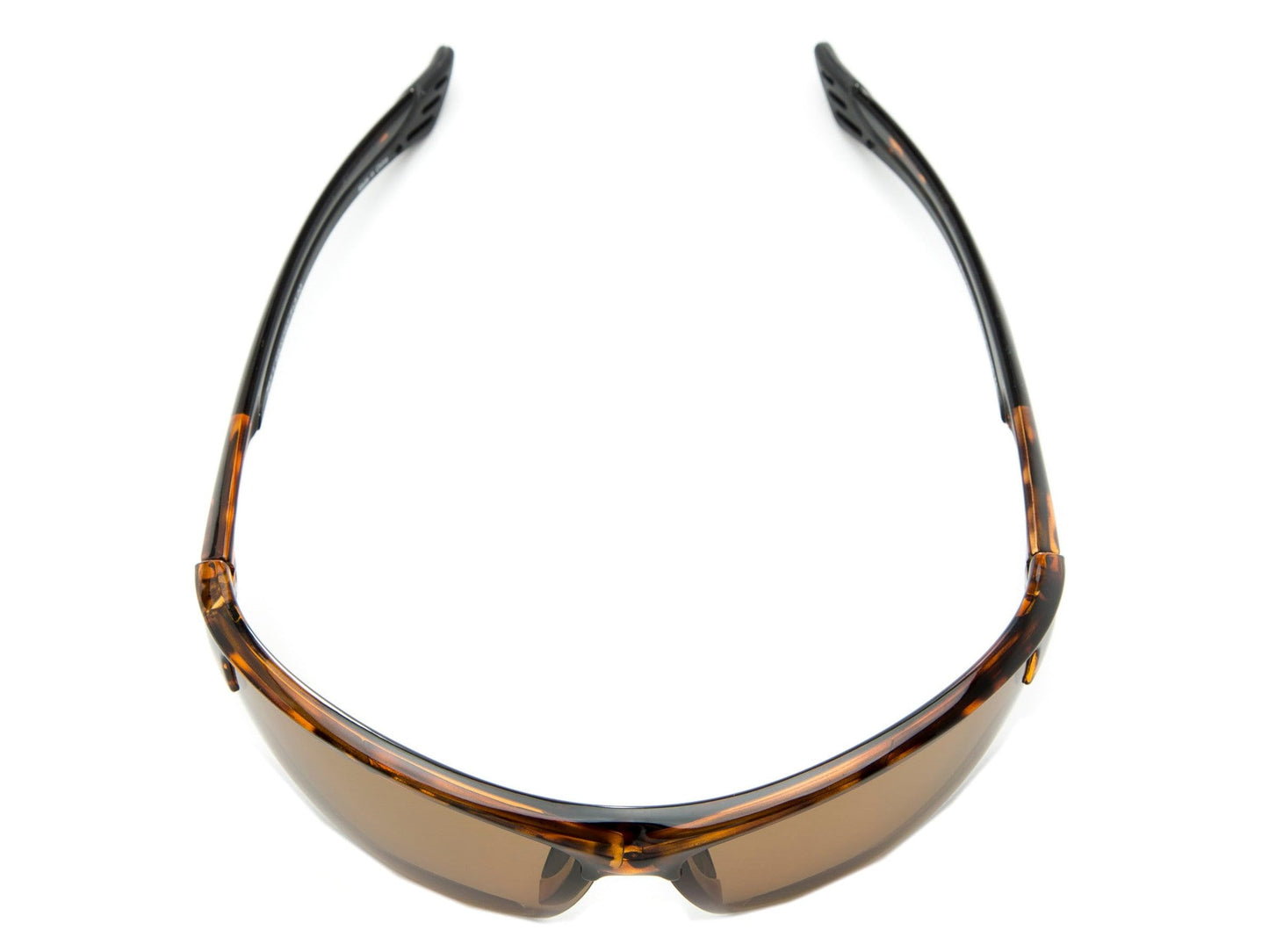 Readers.com Reading Sunglasses: The Roster Bifocal Reading Sunglasses rectangle Style for Men and Women