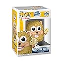 Funko Pop! Ad Icon: Post - Honey-Comb Monster