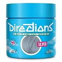La Riche Directions Colour Hair Dye 88ml (Silver)