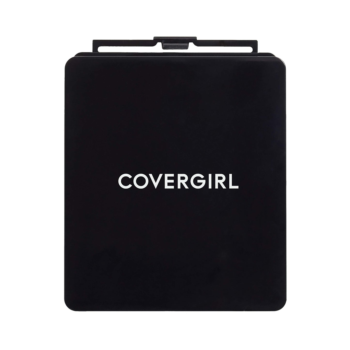 CoverGirl Simply Powder Foundation, Natural Ivory [515] 0.41 oz (Pack of 3)