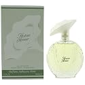 Perfums Aubusson Histoire D'Amour Edt Spray 3.3 Oz Histoire D'Amour/Perfums Aubusson Edt Spray 3.3 Oz (W)