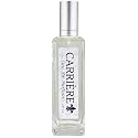 Gendarme Carriere Eau De Parfum Spray For Women with Aroma of Jasmine and Lilac, 4 oz (Spray Bottle)