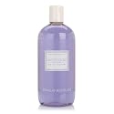 Crabtree & Evelyn Bath and Shower Gel, Nantucket Briar, 16.9 Fl Oz