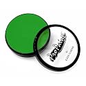 Graftobian ProPaint - Mantis Green (30 ml)