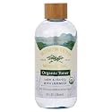 Humphreys Calm Clarify Witch Hazel + Lavender Organic Toner Fl Oz., 8 Ounce (Pack of 1)