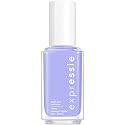 Essie expressie, Quick-Dry Nail Polish, 8-Free Vegan, Bright Lilac, Sk8 With Destiny, 0.33 fl oz Beauty & Personal Care essie