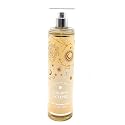 Bath and Body Works Golden Eclipse Fine Fragrance Mist 8 Fluid Ounce Body Spray