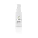 Sugar Me Smooth Soothing Mist - 2 oz.