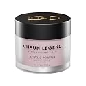 Chaun Legend Acrylic Powder 2 Ounce Pink Parade Long Lasting Shimmery Enhance Nail Acrylic Powder for Professional Art and Creative Designs Beauty & Personal Care Chaun Legend Professional Nails