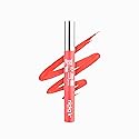 NICKA K NEW YORK Peel Off Lip Tint, Long-Lasting, High Impact Lip Color, Lip Liner, Full Lip Tint, Lightweight and Non-Sticky, Dries in Minutes