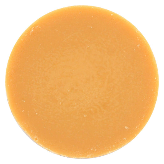 Sappo Hill Sandalwood Glycerine Soap - 3.5 oz - Case of 12 Beauty & Personal Care Sappo Hill