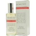 Demeter Strawberry Ice Cream By Demeter For Women. Pick-me Up Cologne Spray 4.0 Oz