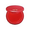 tarte maracuja juicy blush - Longwear pH-Powered Cheek Stain with Hyaluronic Acid, Vitamin E for Hydrating, Buildable Radiant Color, Lightweight