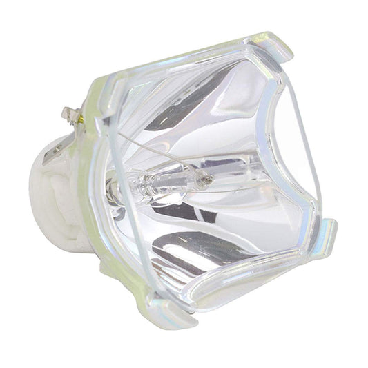 for Elmo EDP-X900 Lamp Catridge by LucentBulb Beauty & Personal Care LucentBulb