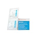 Dr. Dennis Gross Alpha Beta Ultra Gentle Daily Peel: for Dehydrated or Sensitive Skin, Uneven Tone or Texture, Fine Lines or Enlarged Pores (5