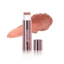 Girlactik Jello Gloss Balm - Hydrating Lip Gloss with Natural Shine, Pink Lemonade Scent, Moisturizing, and Smooth, Perfect for Everyday Lip Care with