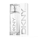 DKNY Women Eau de Toilette Perfume Spray For Women, 1.0 Fl. Oz.