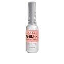 Pink Noise - Gel Nail Color Beauty & Personal Care Orly