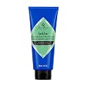 Jack Black JackZen Renewing Body & Hair Cleanser, 10 Fl Oz - Bamboo & Violet - Mens Body Wash, Mens Shampoo, Skin Care, Hair Care, Dual-Purpose Body