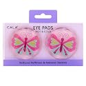 CALA HOT & Cold Eye Pads (Butterfly)