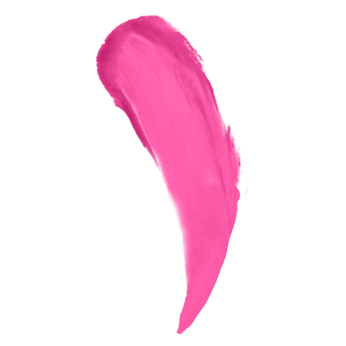 Maybelline Baby Lips Moisturizing Lip Balm 25 Pink Punch 0.15 oz (Pack of 2)