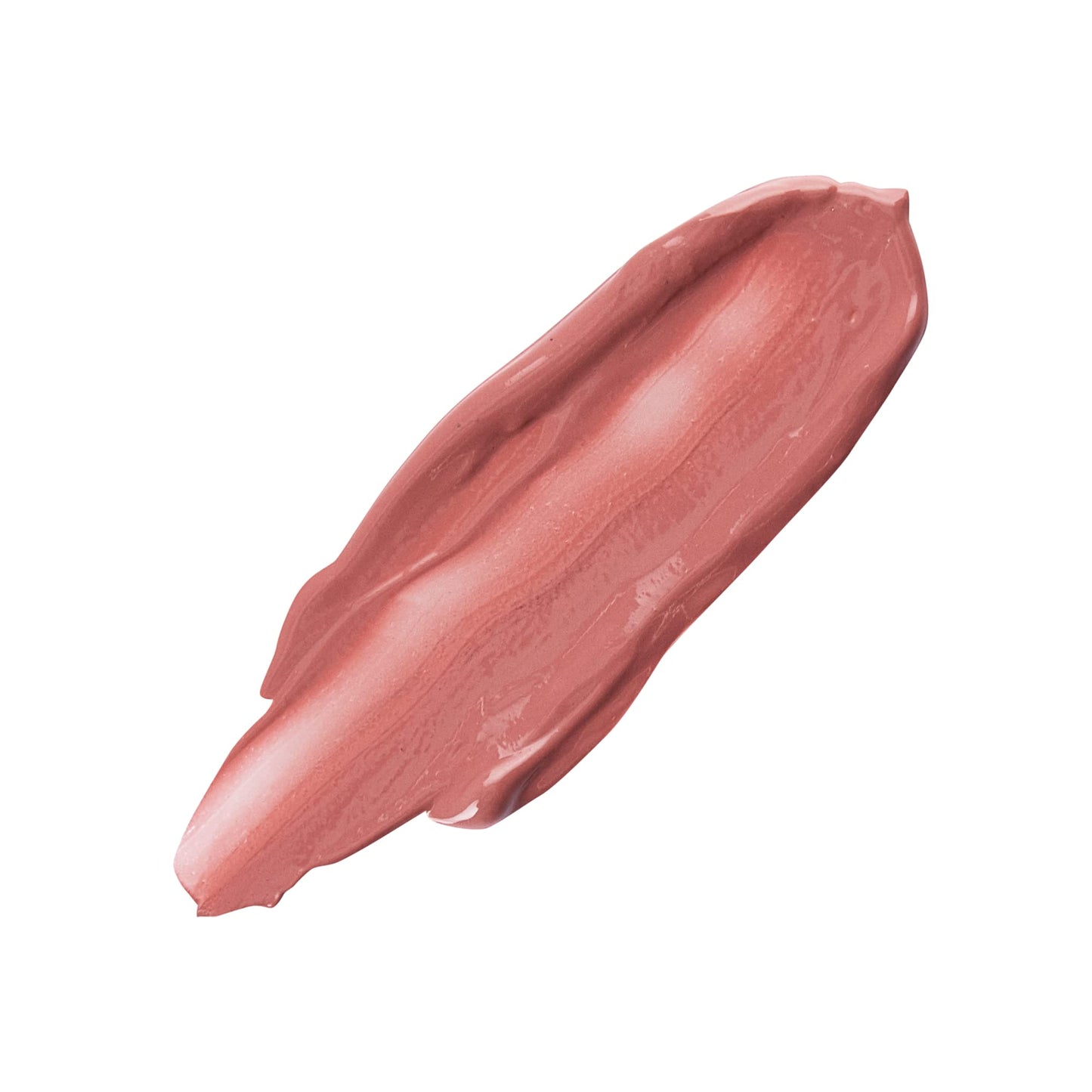 Sigma Beauty Liquid Lipstick - Bold and Luxurious Liquid Matte Lipstick with a Satin Finish - Clean, Vegan Cruelty Free Makeup (New Mod)