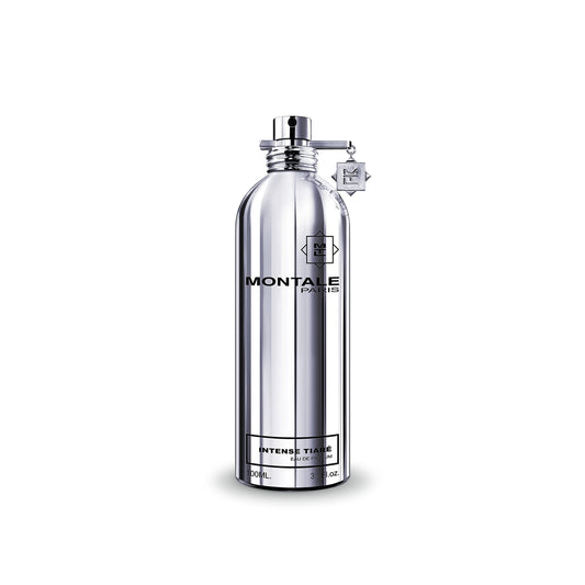 MONTALE Intense Tiare Eau de Parfum Spray, 3.3 Fl Oz