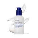 Ursa Major Making Moves Milky Cleanser | Natural, Vegan & Cruelty Free | Daily Non-Foaming cleanser for Normal to Dry & Sensitive Skin | For Men