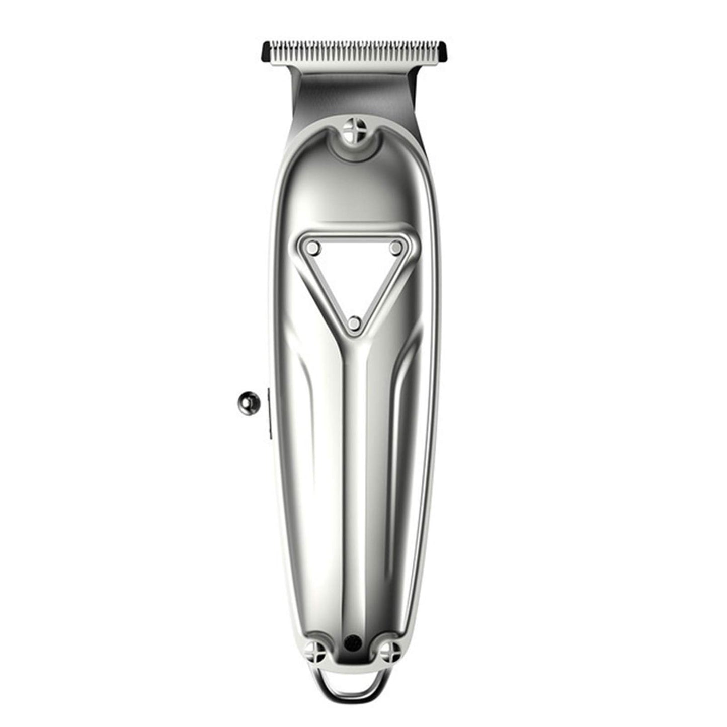 SIDUFHAOPKLL Professional Hair Clipper Barber Hair Men Cordless Electric Hair Cutting Device Haircut(E) Beauty and Personal Care SIDUFHAOPKLL