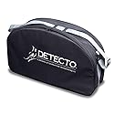 Detecto MB-CASE carrying case for MB scale
